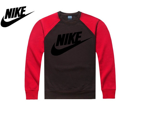 Nike Sweatshirt-132
