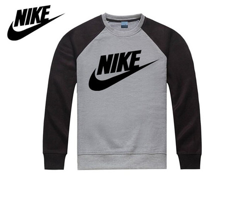 Nike Sweatshirt-135