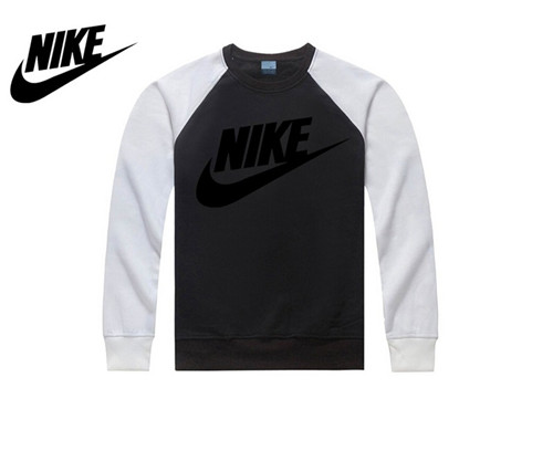 Nike Sweatshirt-138