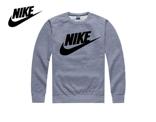Nike Sweatshirt-142