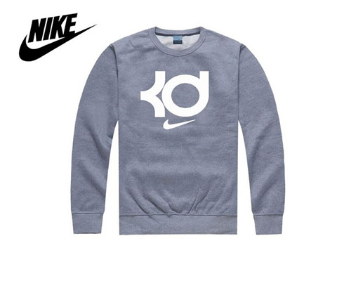 Nike Sweatshirt-145