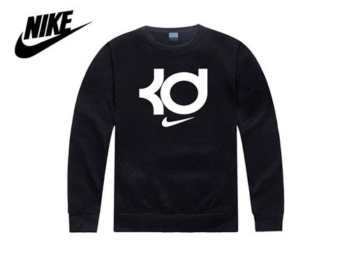 Nike Sweatshirt-146
