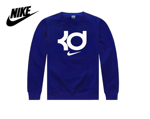 Nike Sweatshirt-147