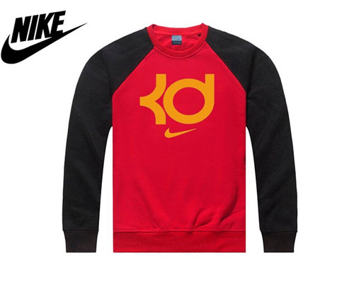 Nike Sweatshirt-157