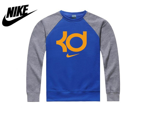 Nike Sweatshirt-158