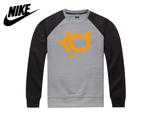 Nike Sweatshirt-160