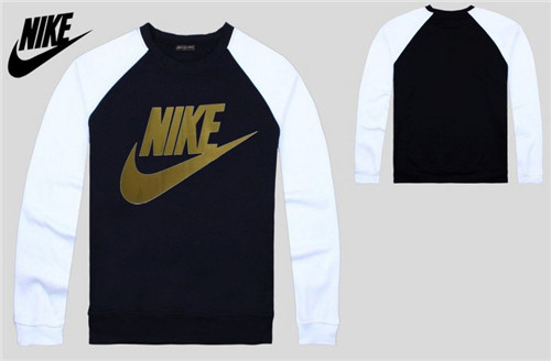 Nike Sweatshirt-017