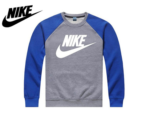 Nike Sweatshirt-172