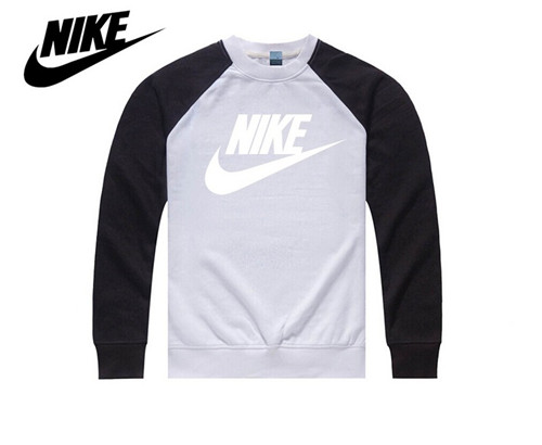Nike Sweatshirt-173