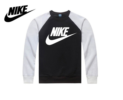 Nike Sweatshirt-174