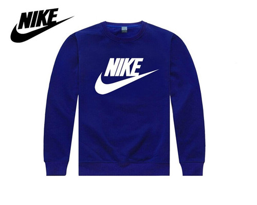 Nike Sweatshirt-176