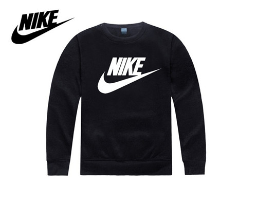 Nike Sweatshirt-180