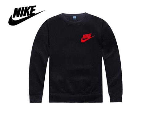Nike Sweatshirt-181