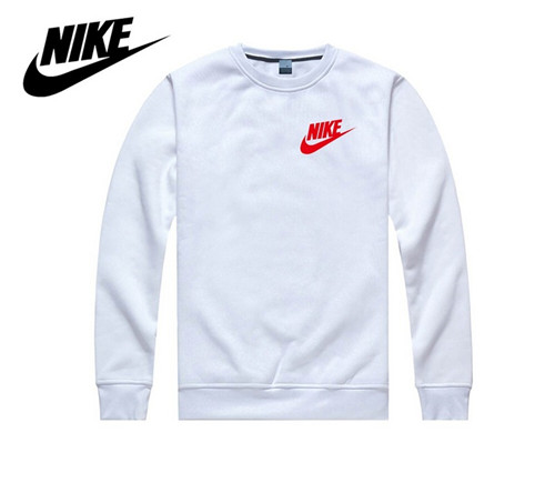 Nike Sweatshirt-184