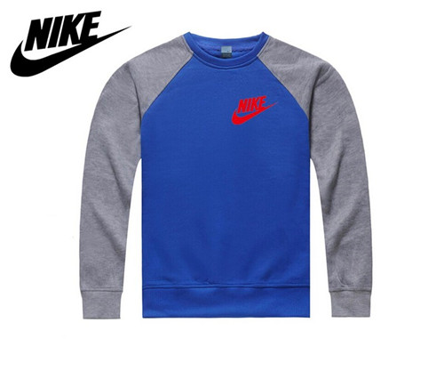 Nike Sweatshirt-191