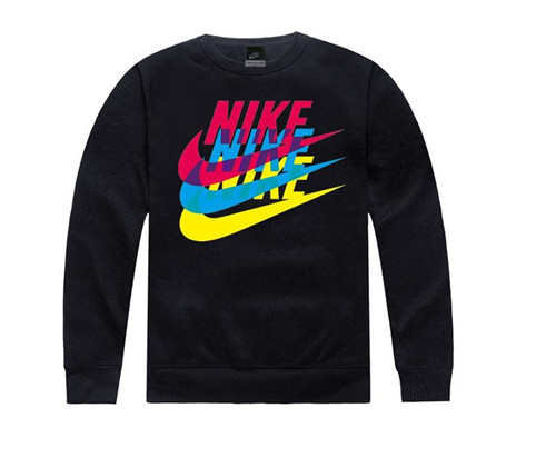 Nike Sweatshirt-206