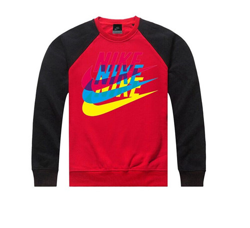 Nike Sweatshirt-209