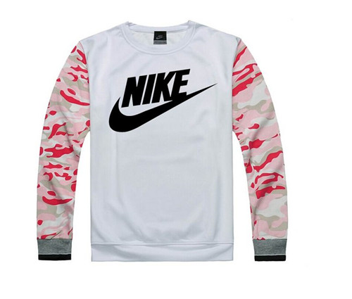 Nike Sweatshirt-240