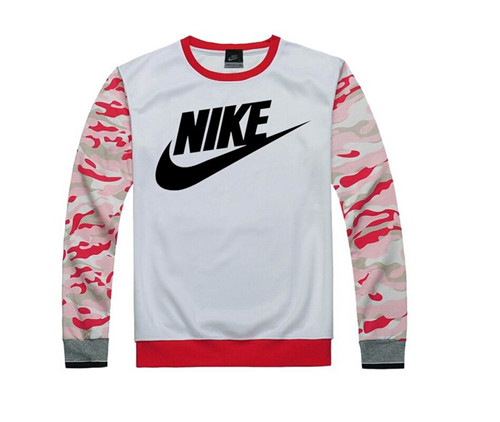 Nike Sweatshirt-242