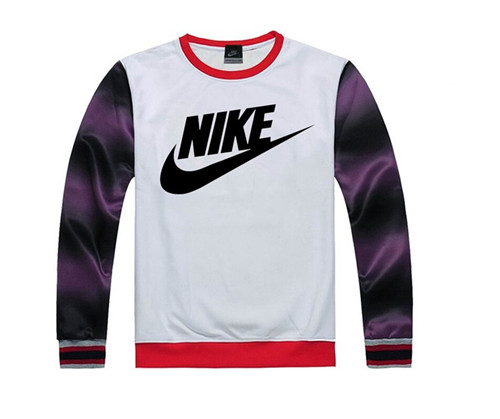 Nike Sweatshirt-243