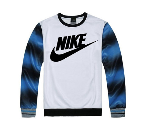 Nike Sweatshirt-246