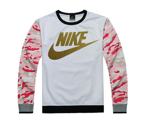 Nike Sweatshirt-249