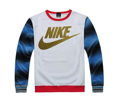 Nike Sweatshirt-252