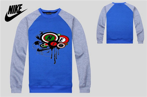 Nike Sweatshirt-027
