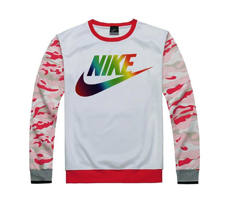 Nike Sweatshirt-269