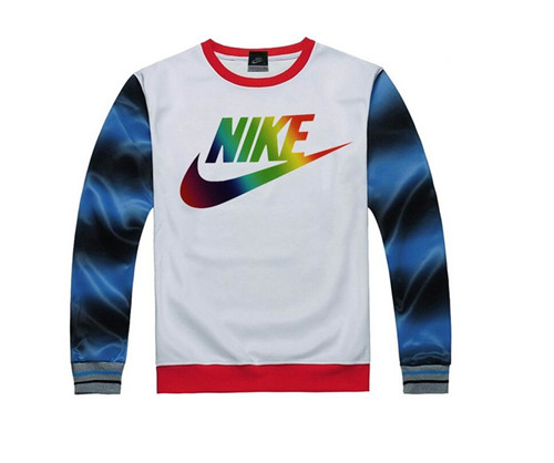 Nike Sweatshirt-270