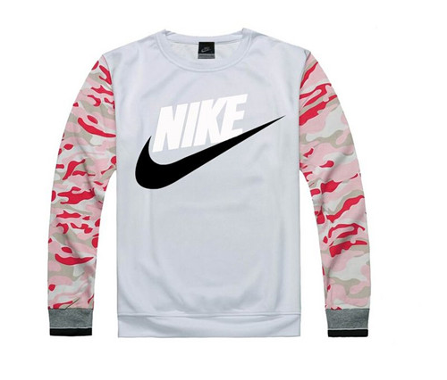 Nike Sweatshirt-276