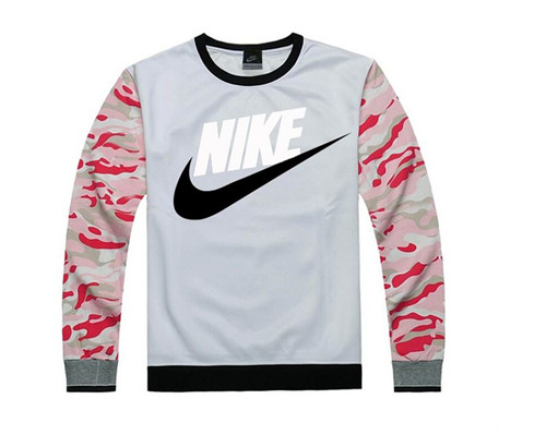 Nike Sweatshirt-280