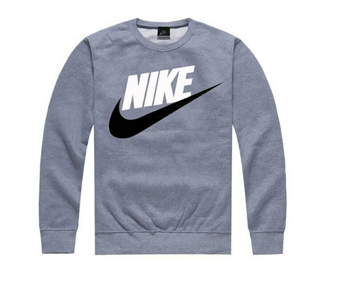Nike Sweatshirt-283