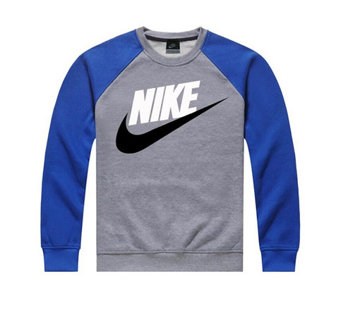 Nike Sweatshirt-291