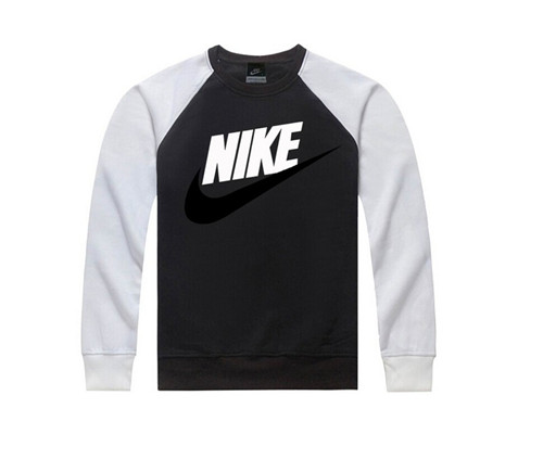 Nike Sweatshirt-295