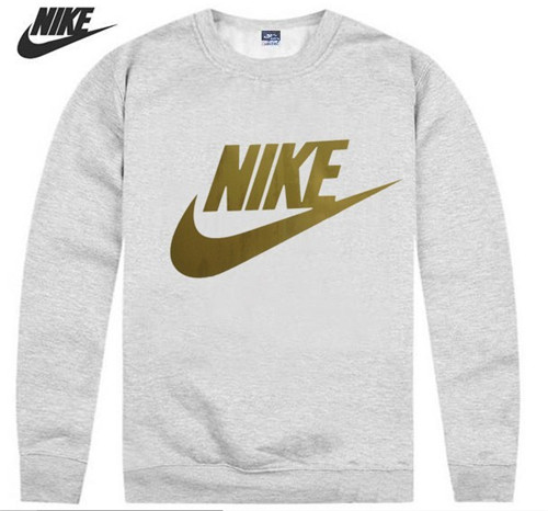 Nike Sweatshirt-003