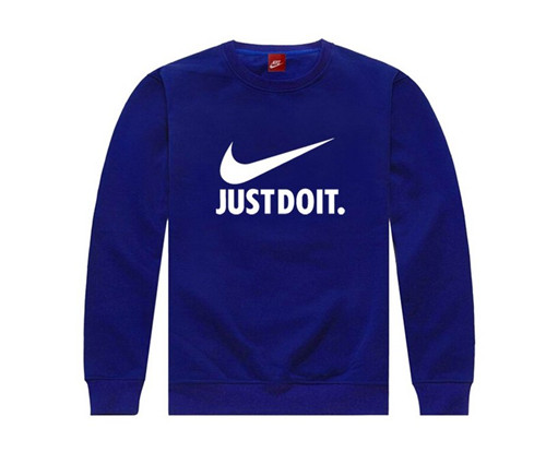 Nike Sweatshirt-303