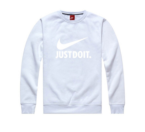 Nike Sweatshirt-304