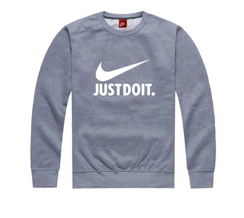 Nike Sweatshirt-306