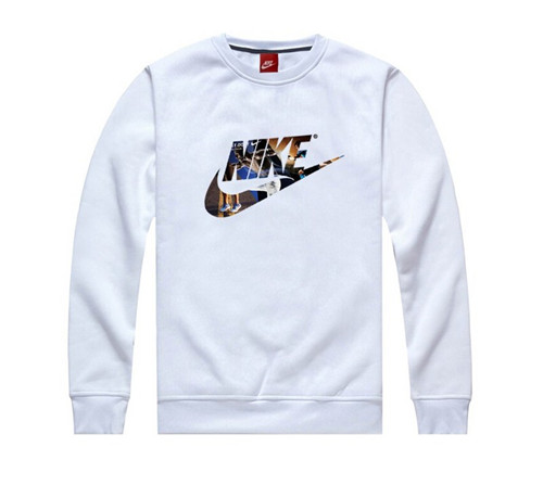 Nike Sweatshirt-326