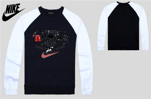 Nike Sweatshirt-033