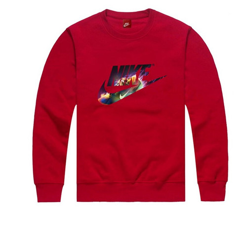 Nike Sweatshirt-330