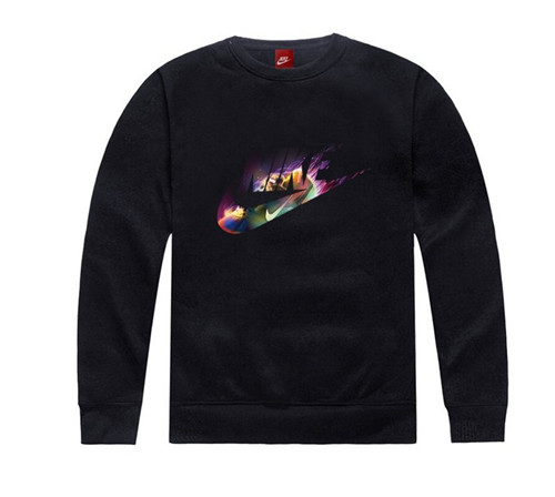 Nike Sweatshirt-333