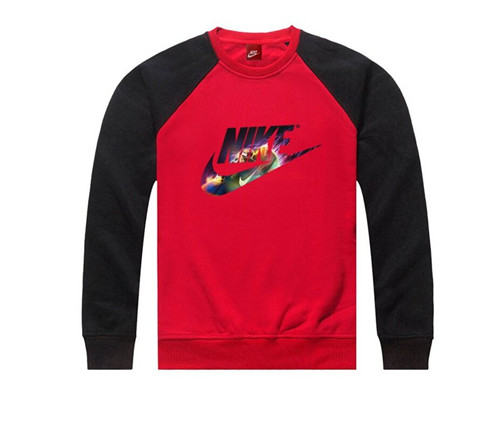 Nike Sweatshirt-334