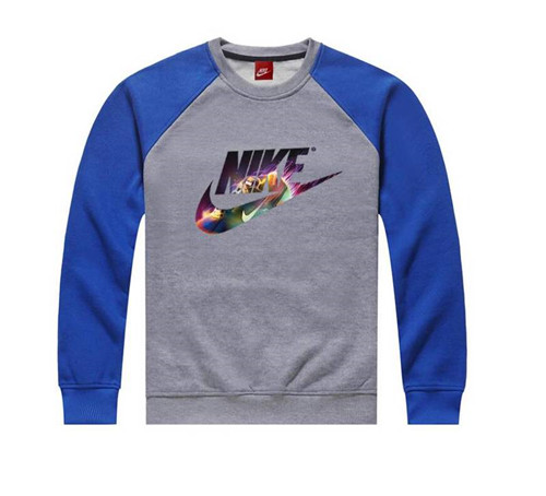 Nike Sweatshirt-336