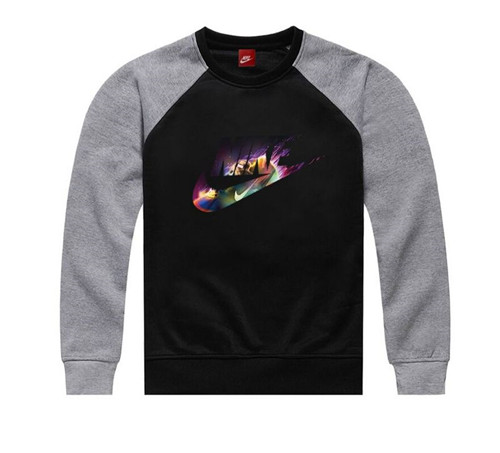 Nike Sweatshirt-337