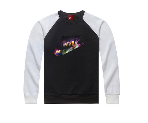 Nike Sweatshirt-339