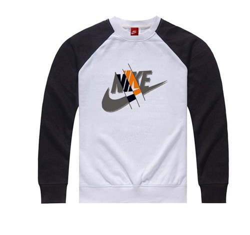 Nike Sweatshirt-341