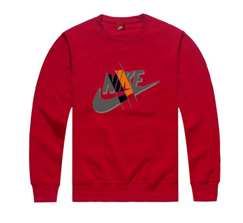 Nike Sweatshirt-349