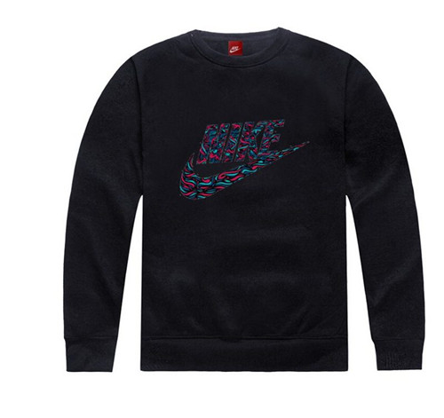 Nike Sweatshirt-356